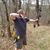 Brian Martell's profile image