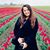 Meghna Luthra's profile image