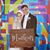 Mary Blanda Mankin's profile image