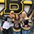 Dina Costanzo's profile image