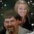 Cindy Cramer Payson's profile image