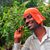 Srikanth Pendem's profile image