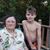 Marjorie Wilson Woods's profile image