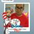 Brandon Langley's profile image