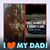 Michelle Marie Covarrubias's profile image