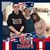 Rosanne Martin's profile image