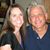 David Slocum's profile image