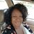 Jacqueline Coburn Pigue's profile image