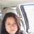 Miriam Martinez's profile image