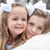 Miranda Pague Burge's profile image
