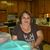 Annette Oxendine Ball's profile image