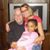 Jill Minehart Tharaldson's profile image