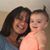 Kathy Kenney-Marshall's profile image