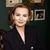 Magdalena Grobelski's profile image