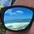Brad Schuch's profile image