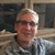 Steve Hernand's profile image