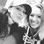 Katie Scardina's profile image