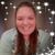 Stacy Whaley's profile image