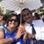 Panna Mistry's profile image