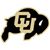 Perry Douty's profile image