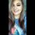 Madison Dorsett's profile image