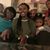 Janice Francis-Carter's profile image