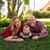 Lily Workman Feely's profile image