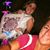 Debbie Donato Perry's profile image