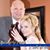 Karen Sullivan Parker's profile image