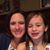 Cari Seward Hill's profile image