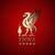 Shelagh Lewis's profile image