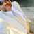 Douglas Walker's profile image