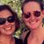 Trisha Nelson Page's profile image