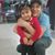 Edwin Aules's profile image