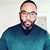 Dorian Tha BeardedMan's profile image