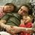 Lisa Ann Schipper's profile image
