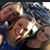 Martina Keeler Hadley's profile image