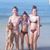 Stephanie Shaffer's profile image