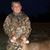 Tim Funderburk's profile image