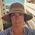 Heidi Hammond-Metro's profile image