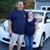 Amanda Mickel's profile image