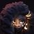 Shalanda Long's profile image