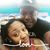 Ericka Darien-Smith's profile image