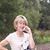 Amelia Hollingsworth's profile image