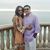 Ritesh Bajaj's profile image