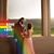 Ally Elaine Drevo's profile image