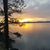Sarah Walch's profile image