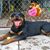 Tiffany Orsburn's profile image