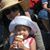 Minna Lopez's profile image