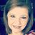 Sandra McNease Knue's profile image